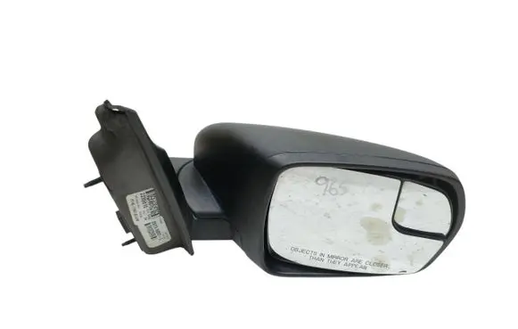 Ford Edge II Front door electric wing mirror 20755020
