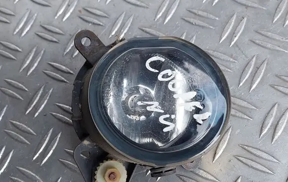 Mini One - Cooper R50 - 53 Front fog light 0305060001