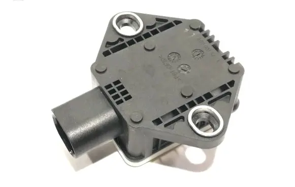 Audi A5 8T 8F ESP acceleration yaw rate sensor 8K0907637C 7030173 0265005738