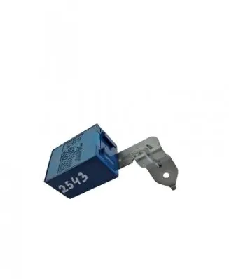 Toyota Prius (NHW20) Electric power window relay 8594047010
