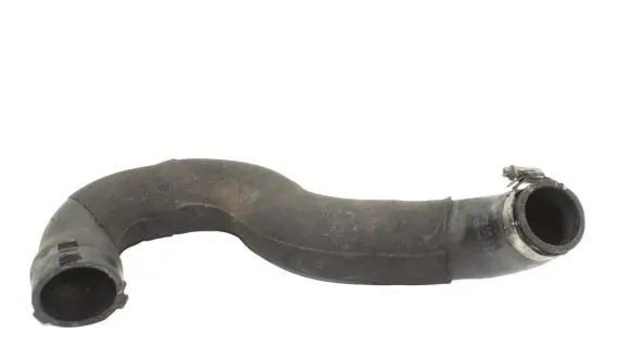 Audi A5 8T 8F Intercooler hose/pipe 8K0145738M