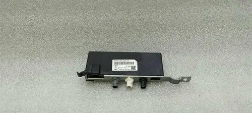 Porsche Cayenne (92A) Aerial antenna switch 7P5035225N