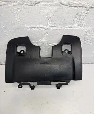 Toyota Avensis T250 Knee airbag 7399705010