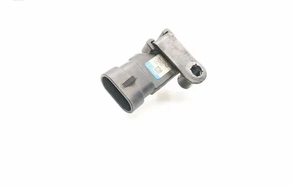 Opel Zafira B Air pressure sensor 16212460
