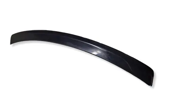 Ford Mustang VI Tailgate/trunk spoiler FR3B7641602ABW