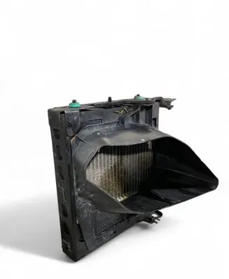 BMW M2 F87 Optional radiator 7806190