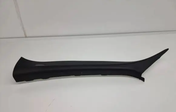 Jaguar E-Pace (A) pillar trim J9C303511A