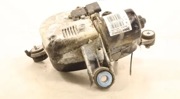 Citroen C5 Wiper motor 53569612