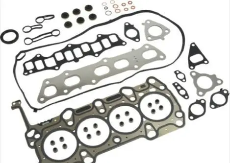 Honda CR-V Front door rubber seal J1244145
