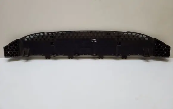KIA Ceed Bottom radiator support slam panel 865651H000