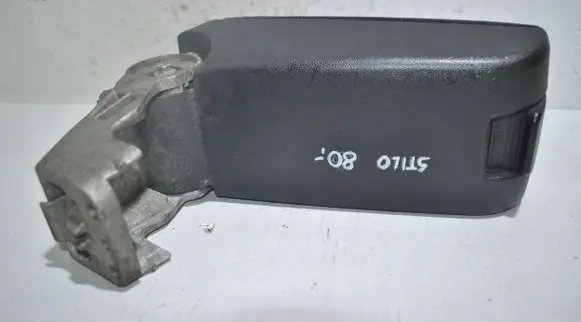 Fiat Stilo Armrest 