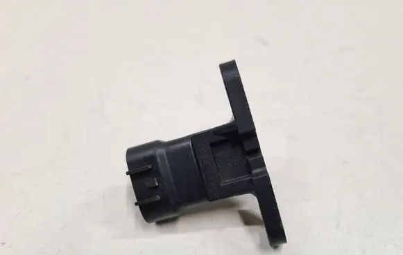 Air pressure sensor