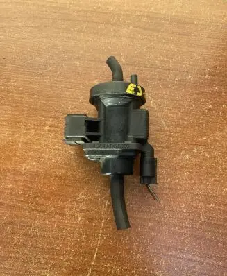 Mercedes-Benz A W168 EGR valve A0005450427 E311