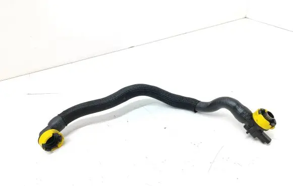 Citroen DS4 Breather/breather pipe/hose 967133748080