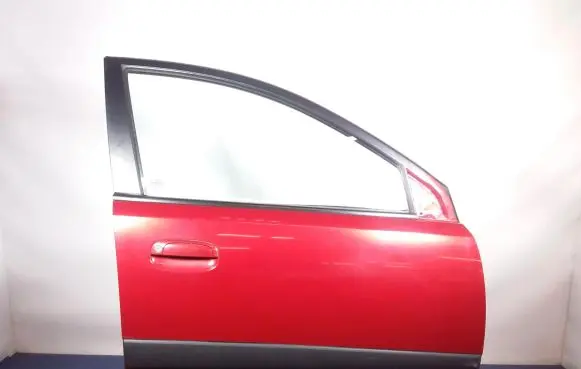 KIA Rio Front door