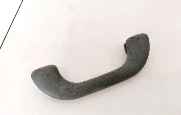 KIA Sorento Front interior roof grab handle dk85342rs000 dk85342-rs000