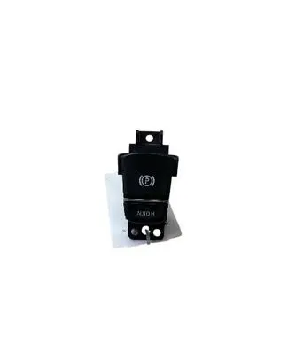 BMW X3 G01 Hand parking brake switch 6842027