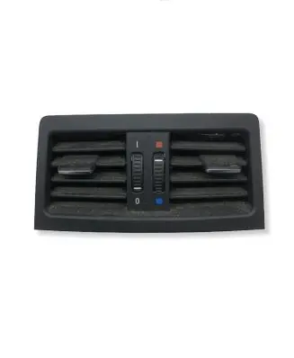 BMW 3 E90 E91 Rear air vent grill 7129556 6932023 6932024