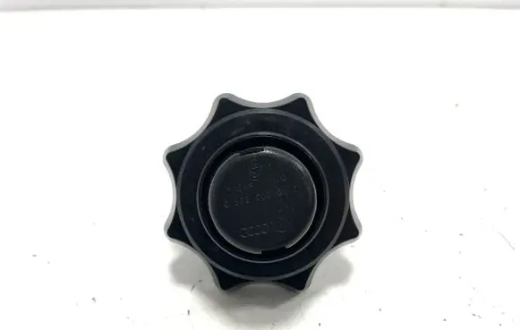 Volkswagen Golf VI Spare wheel bolt 1K0803899D