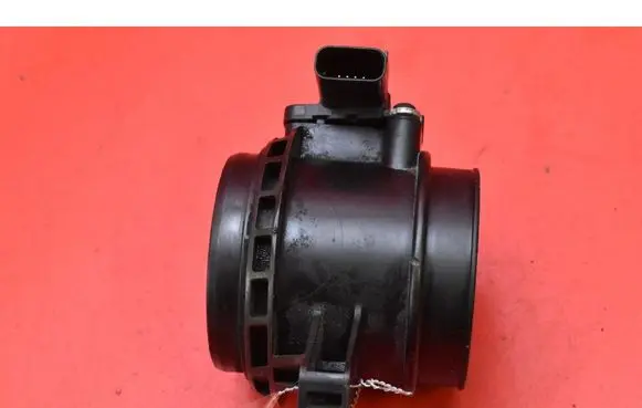 Ford Focus C-MAX Mass air flow meter 7M51-12B579-BB