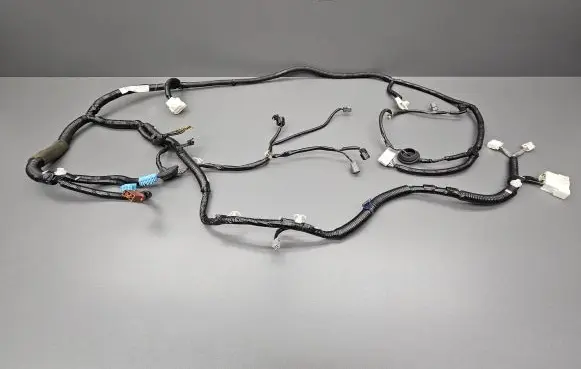 Honda Accord Other wiring loom 32108TL4G403 32108TL4