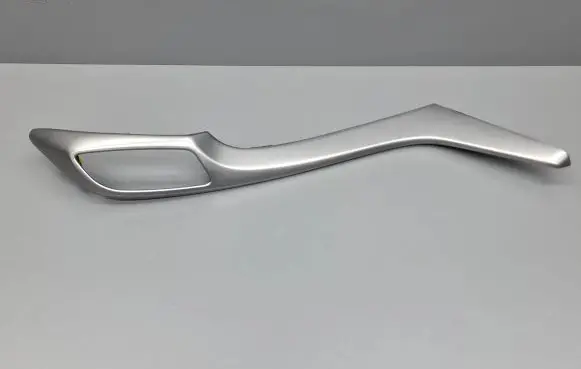 Hyundai i30 Centre console side trim front 84795A6000