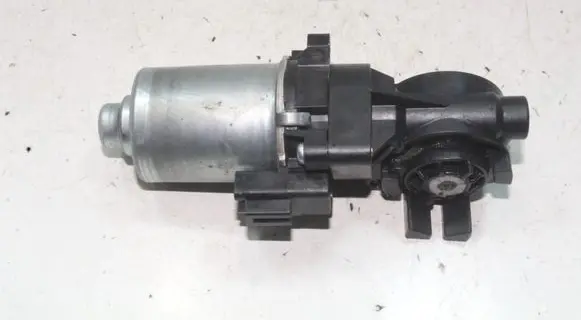 Lexus NX Seat adjustment motor 43944010220