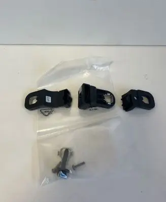 Audi Q5 SQ5 Headlight/headlamp mounting bracket 8R0998121A