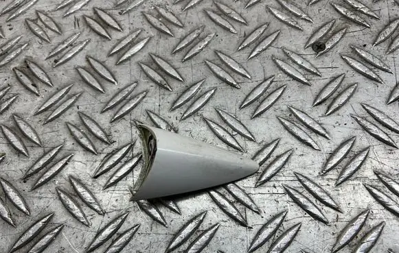 Hyundai i40 Rear door handle cover 3Z000