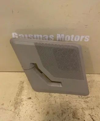 Volvo XC90 Parcel shelf speaker 9472758