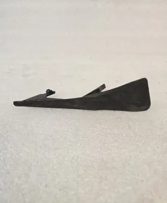 Volvo XC90 Fender end trim 31391842