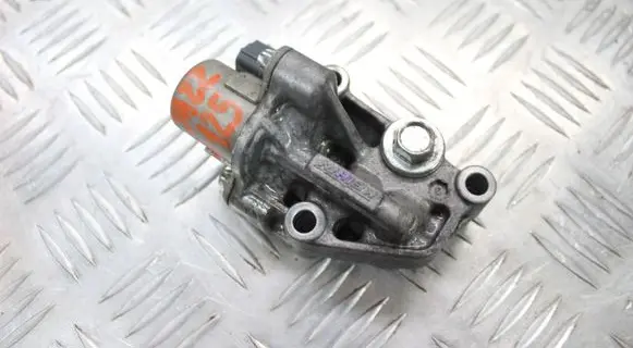 Honda Jazz Camshaft vanos timing valve 