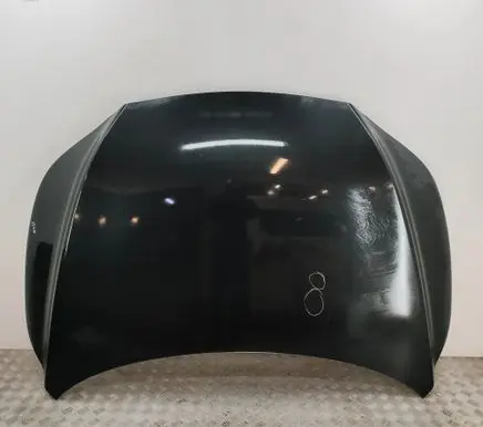Lexus RX V Engine bonnet/hood 5330148220
