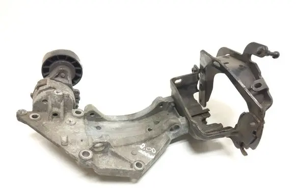 Volvo V50 Generator/alternator bracket 9650034280