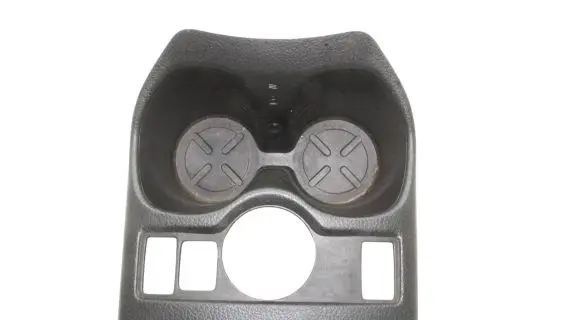 Nissan X-Trail T32 Cup holder 969124CE2A 969YZ4CE2A