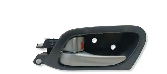 Honda Civic IX Front door interior handle 72160TV0B