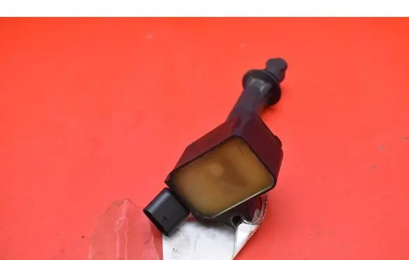 Bedford Astra High voltage ignition coil 55595516