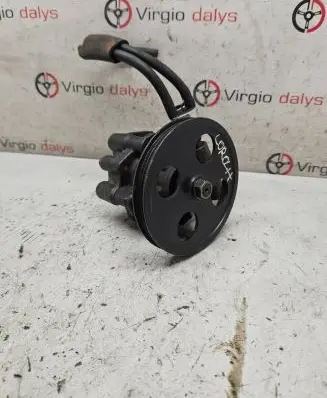 Toyota Corolla E110 Power steering pump