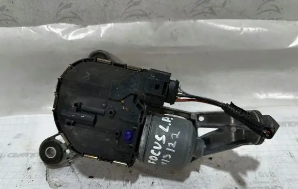 Ford Focus Wiper motor bm5117504aj