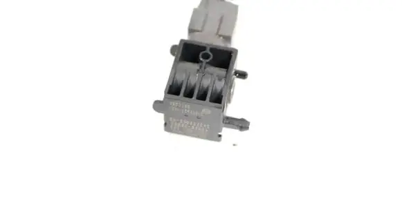 Mercedes-Benz C W203 Airbag deployment crash/impact sensor 17070117 959202B000
