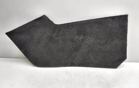 Volvo XC60 Other center console (tunnel) element 32260182 32260186