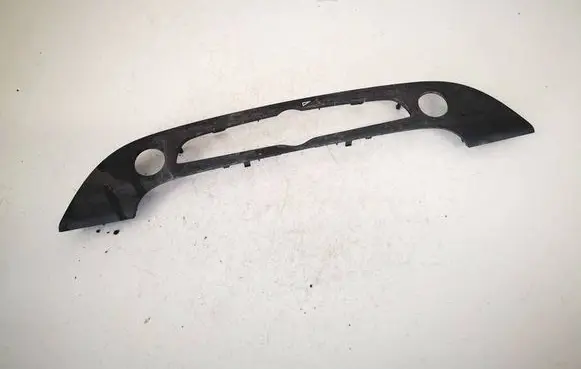Opel Crossland X Other interior part 28466889