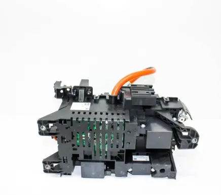 BMW i3 Other devices 58650910 863584903