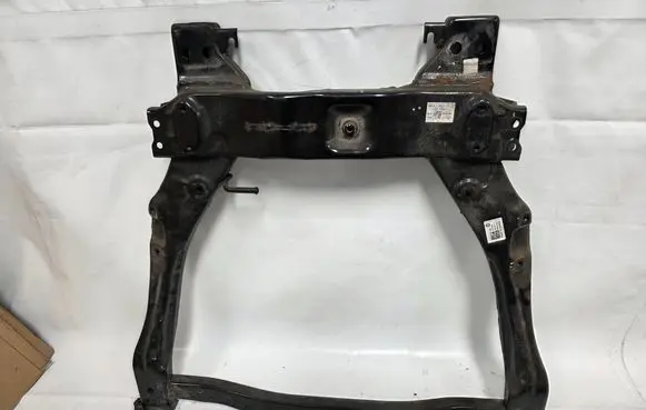 Opel Karl Front subframe 95374369
