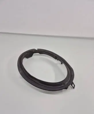 Mini One - Cooper F56 F55 Under headlight/headlamp trim 7391410