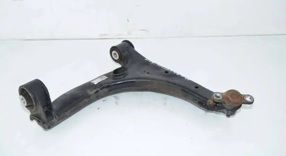 Volkswagen Crafter Front lower control arm/wishbone 2N0407152M