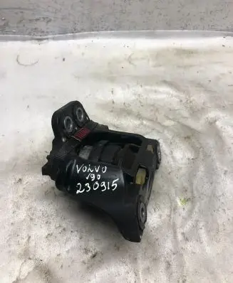 Volvo S90, V90 Engine mount bracket 326f22