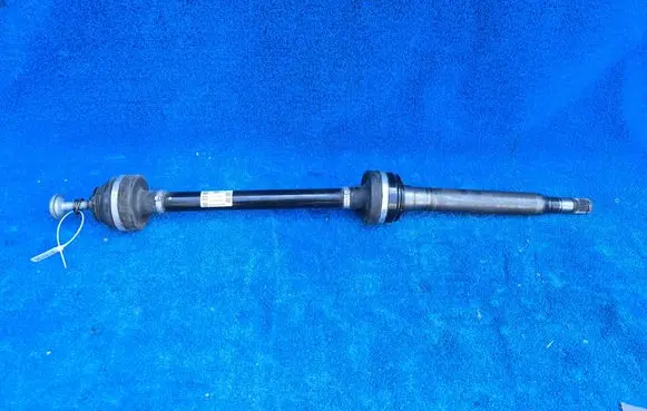BMW i4 Rear driveshaft 5A14862