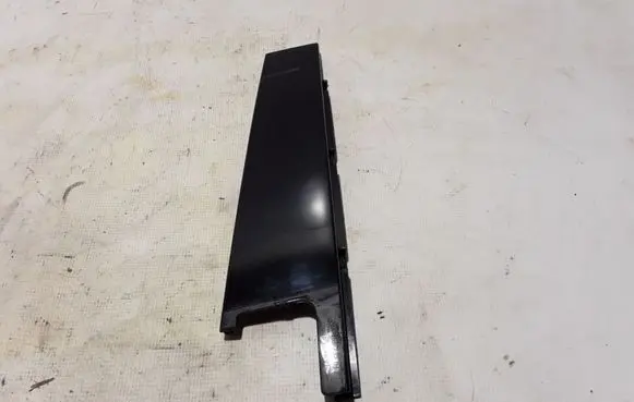 Mercedes-Benz GLA W156 Rear door trim (molding) A1567320329