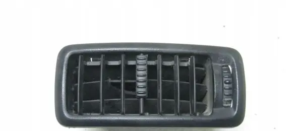 Renault Trafic II (X83) Dashboard side air vent grill/cover trim